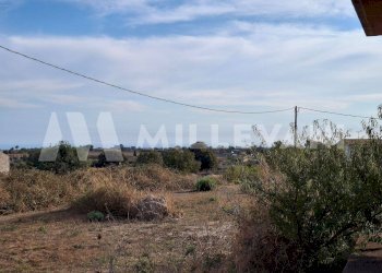 Foto 5 - Villa Contrada Michelica Crocevia, Modica - foto 5