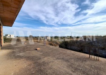 Foto 6 - Villa Contrada Michelica Crocevia, Modica - foto 6
