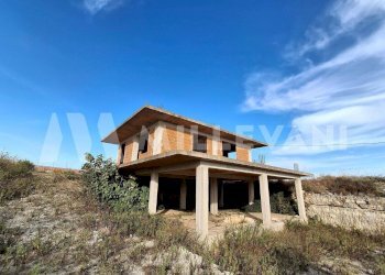 Foto 7 - Villa Contrada Michelica Crocevia, Modica - foto 7