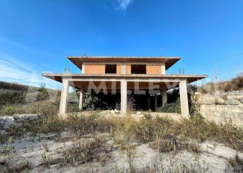 Foto 8 - Villa Contrada Michelica Crocevia, Modica - foto 8