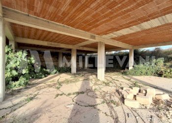 Foto 9 - Villa Contrada Michelica Crocevia, Modica - foto 9