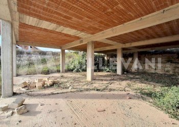 Foto 10 - Villa Contrada Michelica Crocevia, Modica - foto 10