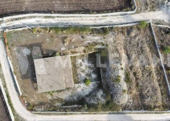Foto 11 - Villa Contrada Michelica Crocevia, Modica - foto 11