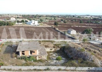 Foto 12 - Villa Contrada Michelica Crocevia, Modica - foto 12