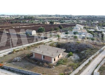 Foto 13 - Villa Contrada Michelica Crocevia, Modica - foto 13