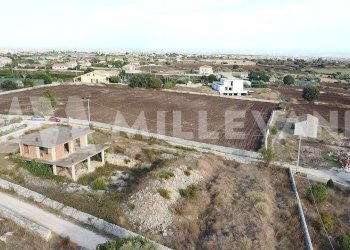 Foto 14 - Villa Contrada Michelica Crocevia, Modica - foto 14