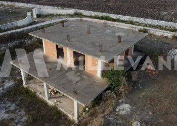 Foto 16 - Villa Contrada Michelica Crocevia, Modica - foto 16
