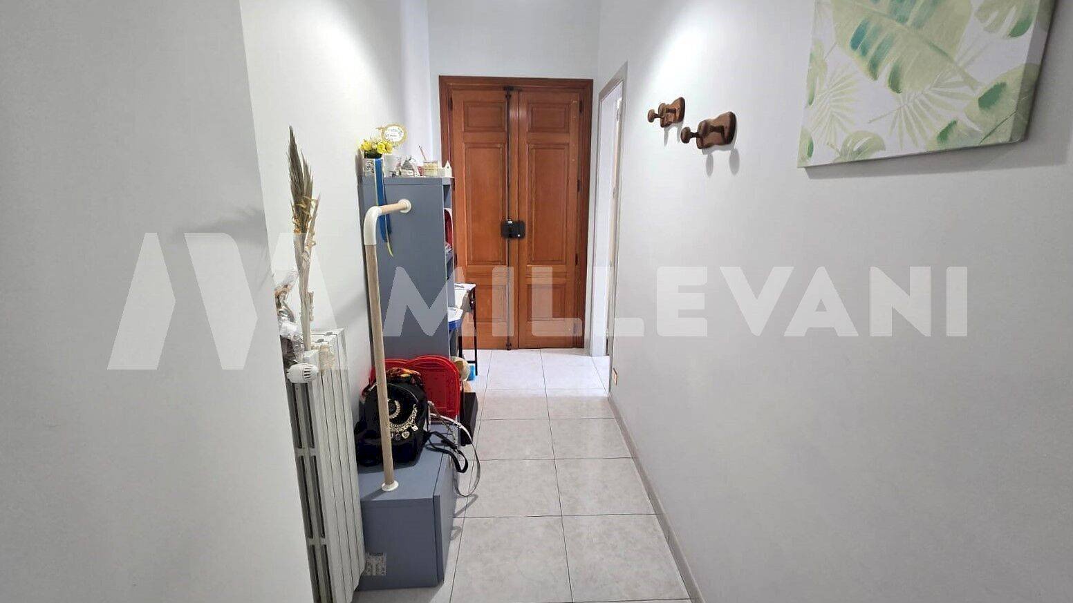 Foto 2 - Three-room apartment Corso Mazzini, Scicli - photo 2