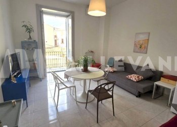 Foto 1 - Three-room apartment Corso Mazzini, Scicli - photo 1