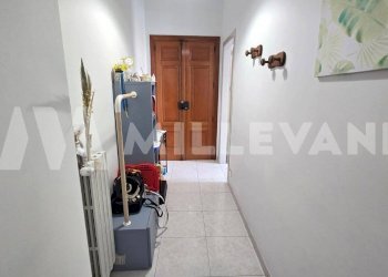Foto 2 - Three-room apartment Corso Mazzini, Scicli - photo 2