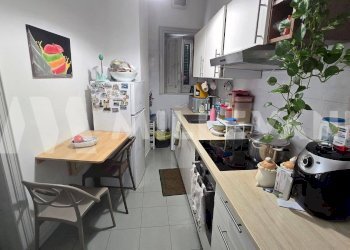 Foto 3 - Three-room apartment Corso Mazzini, Scicli - photo 3