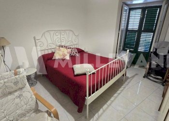 Foto 4 - Three-room apartment Corso Mazzini, Scicli - photo 4