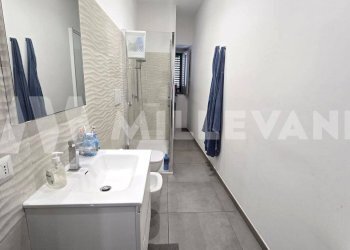 Foto 5 - Three-room apartment Corso Mazzini, Scicli - photo 5