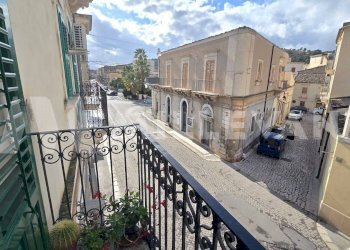 Foto 6 - Three-room apartment Corso Mazzini, Scicli - photo 6