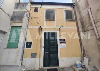 Foto 1 - Casa indipendente Scicli - foto 1