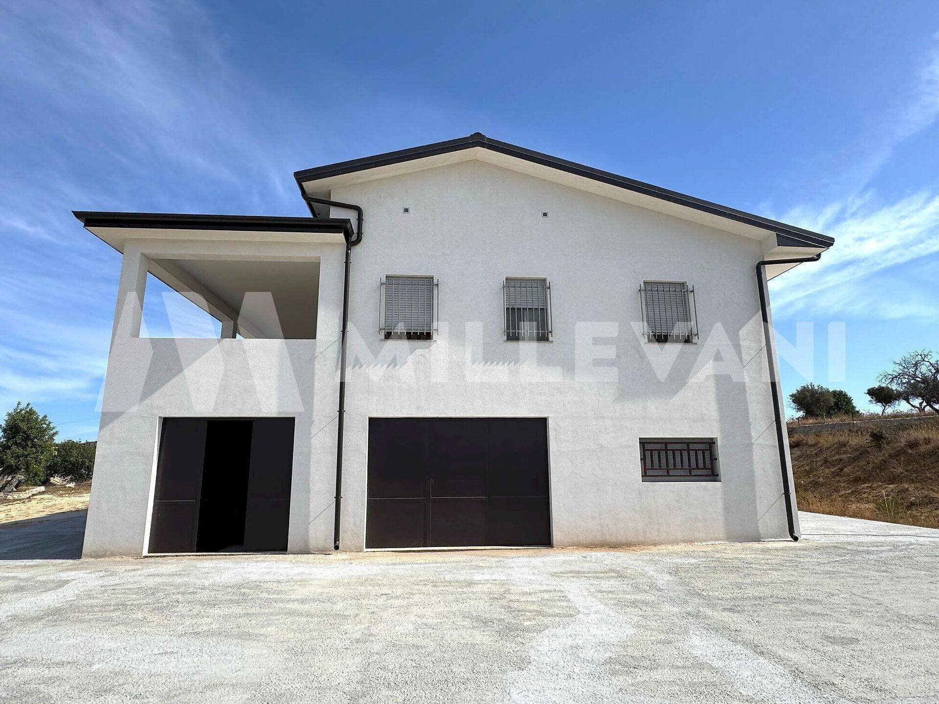 Foto 2 - Villa Scicli - photo 2