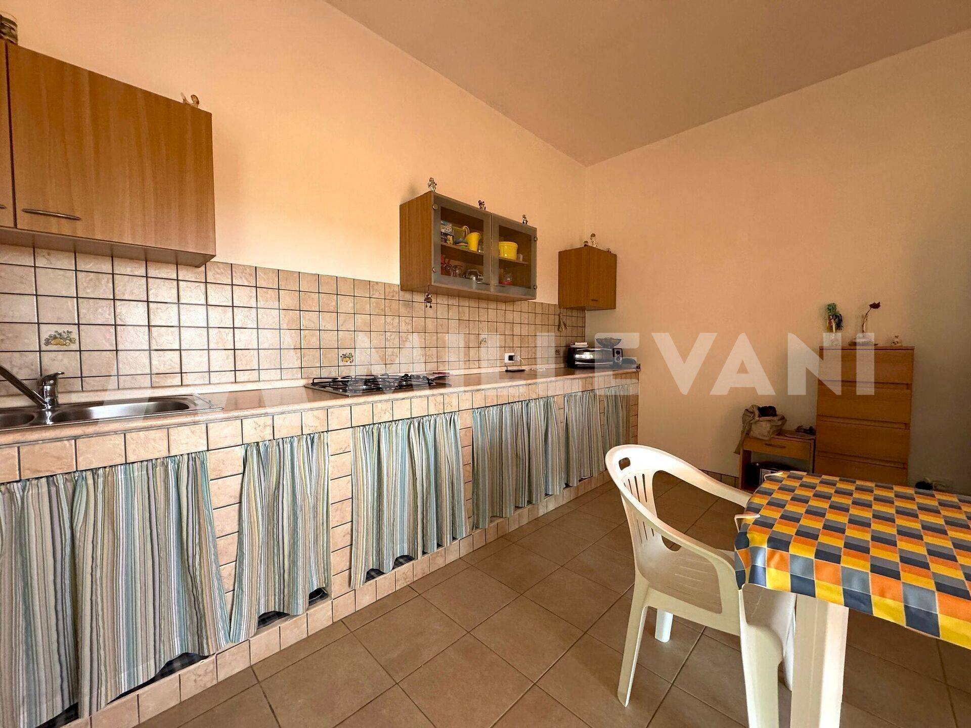 Foto 3 - Villa Scicli - photo 3