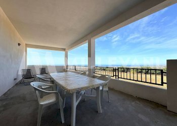 Foto 1 - Villa Scicli - photo 1