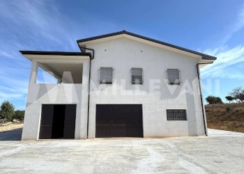 Foto 2 - Villa Scicli - photo 2