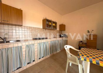 Foto 3 - Villa Scicli - photo 3