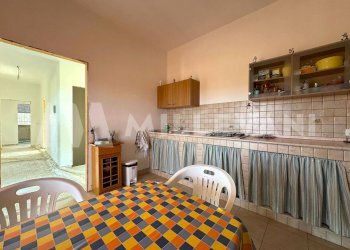 Foto 4 - Villa Scicli - photo 4