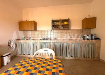 Foto 5 - Villa Scicli - photo 5
