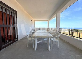 Foto 6 - Villa Scicli - photo 6