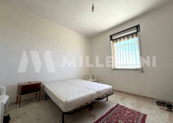 Foto 7 - Villa Scicli - photo 7