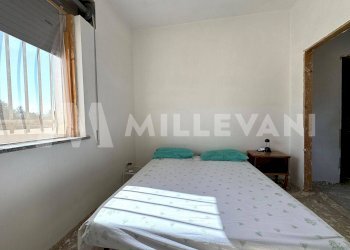 Foto 8 - Villa Scicli - photo 8