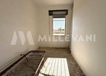 Foto 10 - Villa Scicli - photo 10