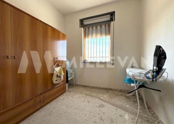 Foto 11 - Villa Scicli - photo 11