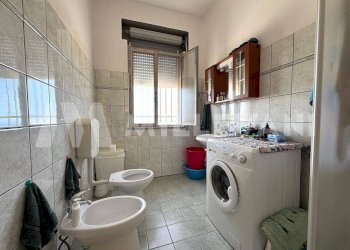 Foto 12 - Villa Scicli - photo 12