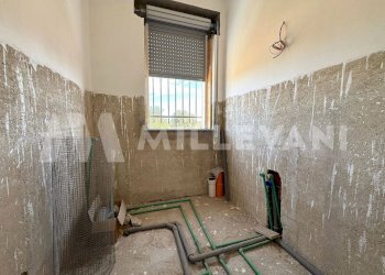Foto 13 - Villa Scicli - photo 13