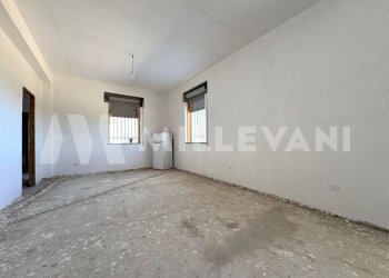 Foto 14 - Villa Scicli - photo 14