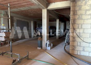 Foto 16 - Villa Scicli - photo 16