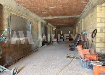 Foto 17 - Villa Scicli - photo 17