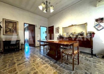 Foto 1 - Casa indipendente Via San Nicolò
 
146, Scicli - foto 1
