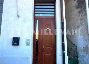 Foto 2 - Casa indipendente Via San Nicolò
 
146, Scicli - foto 2