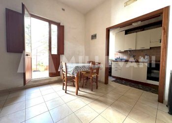 Foto 3 - Casa indipendente Via San Nicolò
 
146, Scicli - foto 3