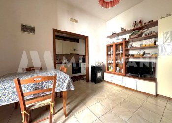 Foto 4 - Casa indipendente Via San Nicolò
 
146, Scicli - foto 4