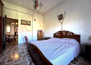 Foto 6 - Casa indipendente Via San Nicolò
 
146, Scicli - foto 6