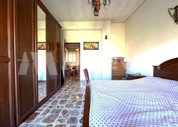 Foto 7 - Casa indipendente Via San Nicolò
 
146, Scicli - foto 7