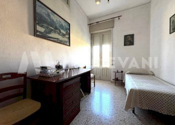 Foto 8 - Casa indipendente Via San Nicolò
 
146, Scicli - foto 8