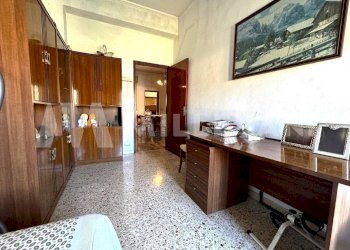 Foto 9 - Casa indipendente Via San Nicolò
 
146, Scicli - foto 9