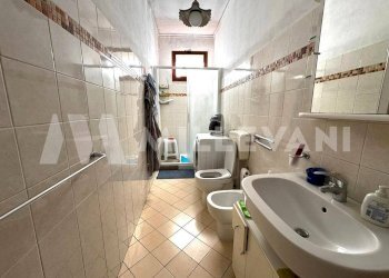 Foto 10 - Casa indipendente Via San Nicolò
 
146, Scicli - foto 10