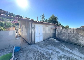 Foto 12 - Casa indipendente Via San Nicolò
 
146, Scicli - foto 12