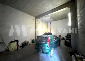 Foto 13 - Casa indipendente Via San Nicolò
 
146, Scicli - foto 13