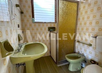 Foto 4 - Appartamento Via Pino
 
29, Scicli - foto 4