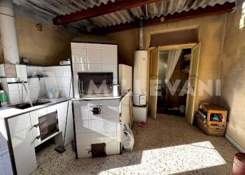 Foto 6 - Appartamento Via Pino
 
29, Scicli - foto 6