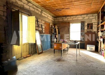 Foto 7 - Appartamento Via Pino
 
29, Scicli - foto 7